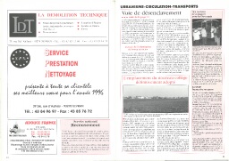 /medias/customer_2/1BIB_Journaux/5_Sevran Infos/BIB_167/BIB_167_007_jpg_/0_0.jpg